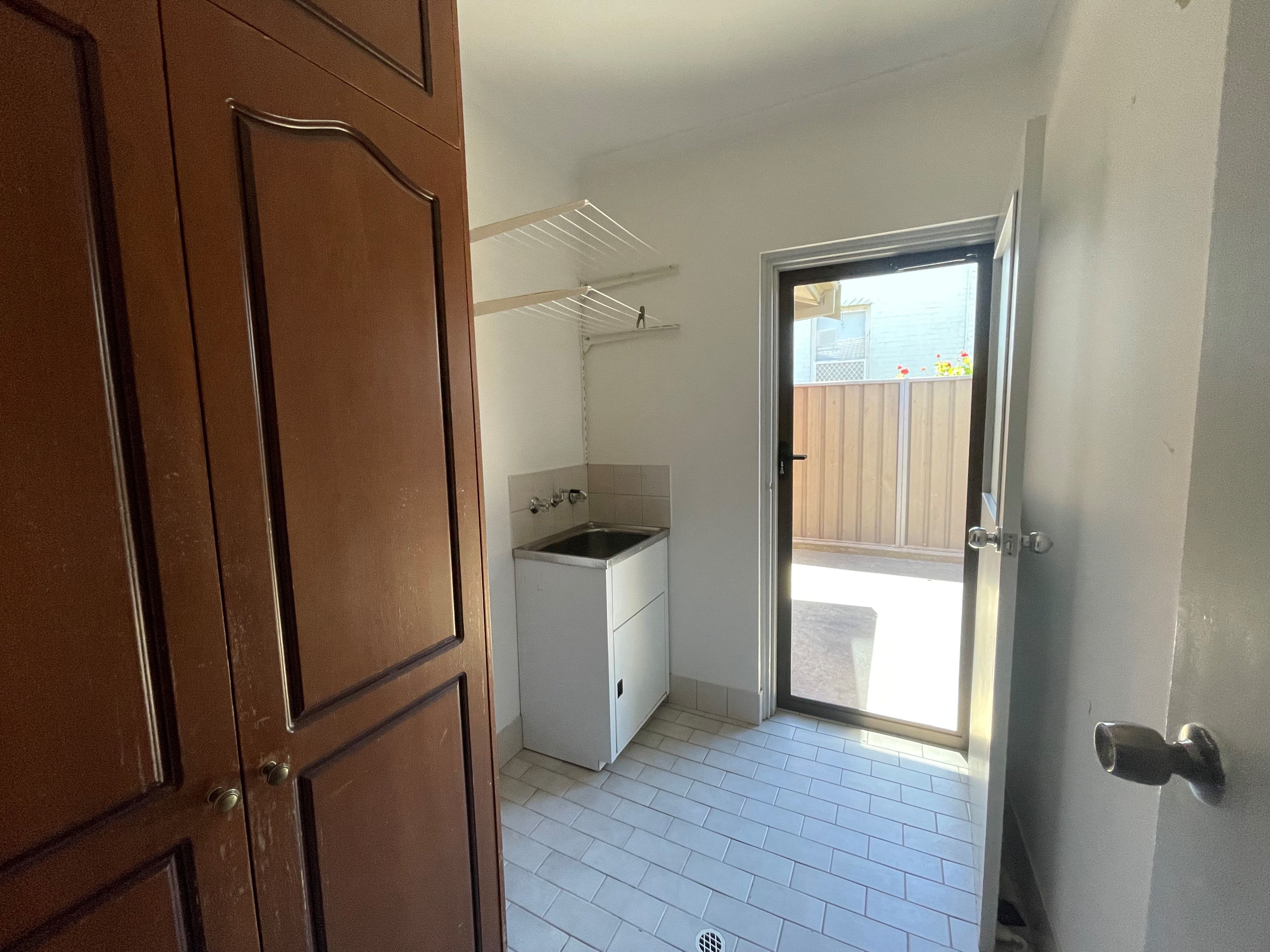 22 McDonnell Avenue West Hindmarsh 5007