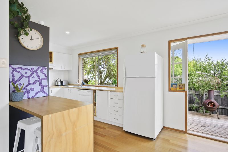 10A Wray Street, Anglesea, VIC, Anglesea - Thumbnail 5