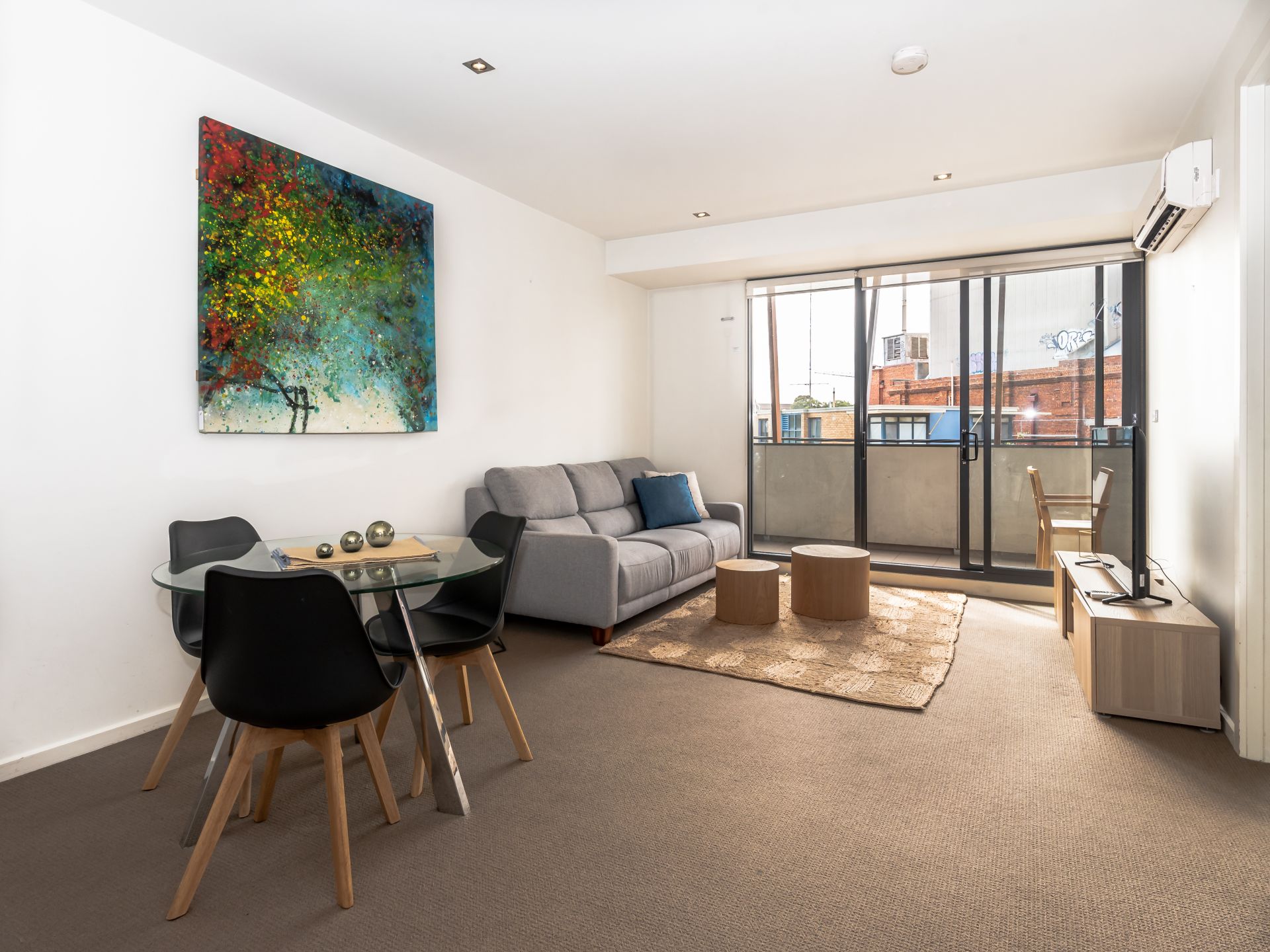 16/23 Irwell Street, St Kilda - Thumbnail 5