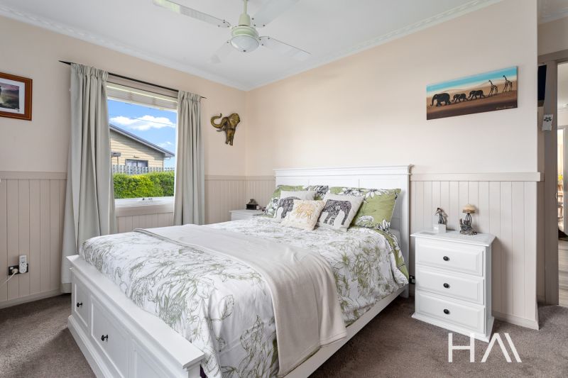 6 Carlisle Street Waverley, Waverley - Thumbnail 8