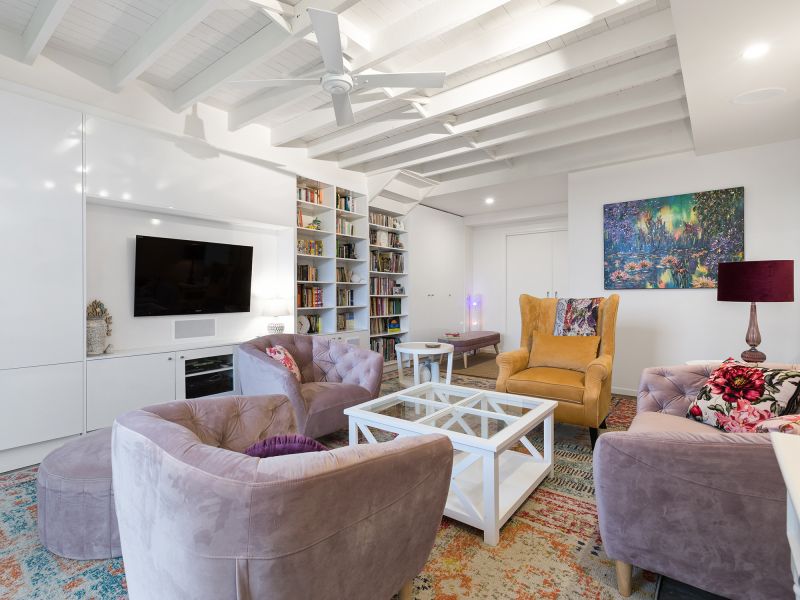 17 York Road, Buderim