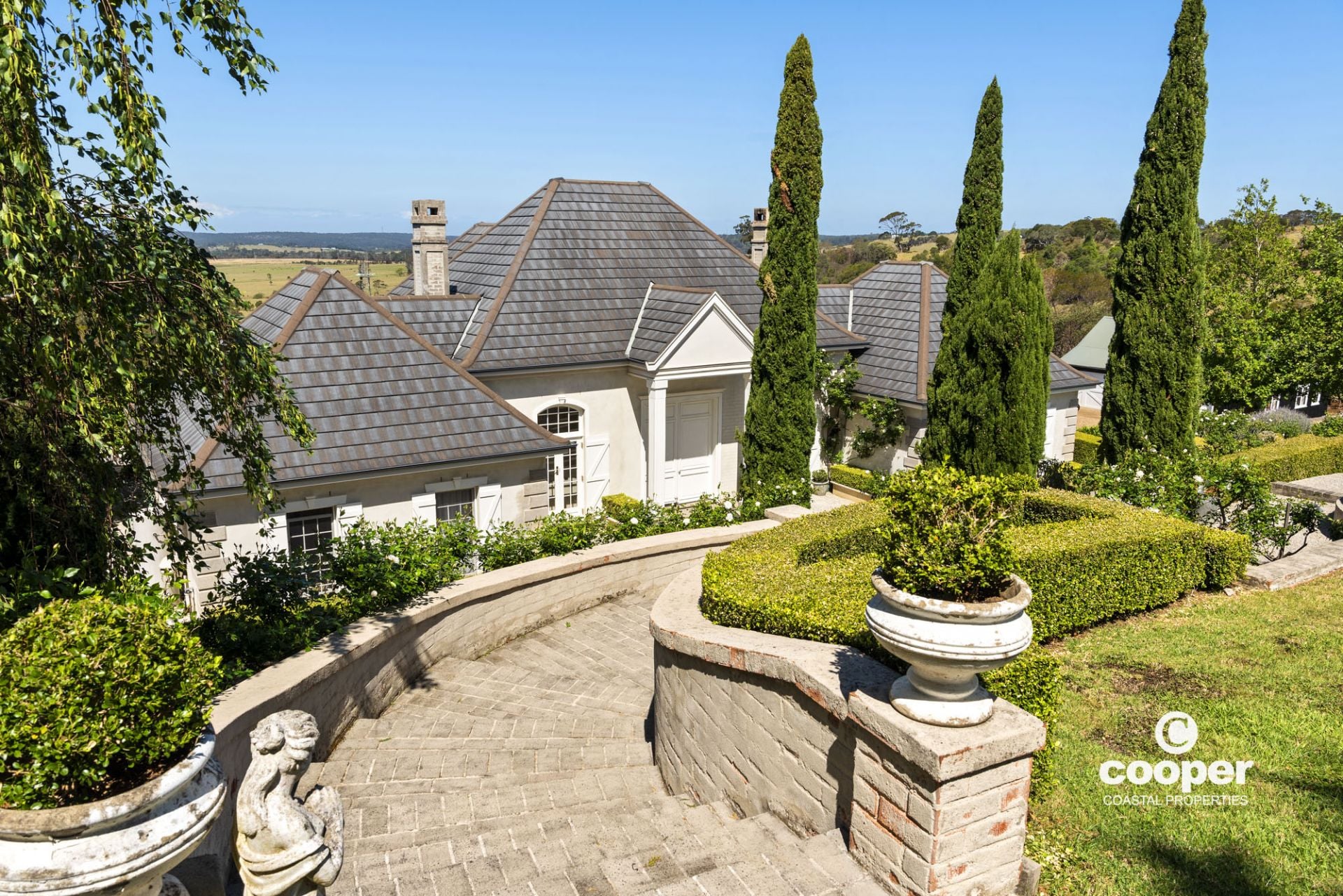 591E Croobyar Road, Croobyar - Thumbnail 7