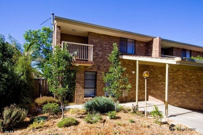 5/293 Tapley's Hill Road, Seaton - Thumbnail 2