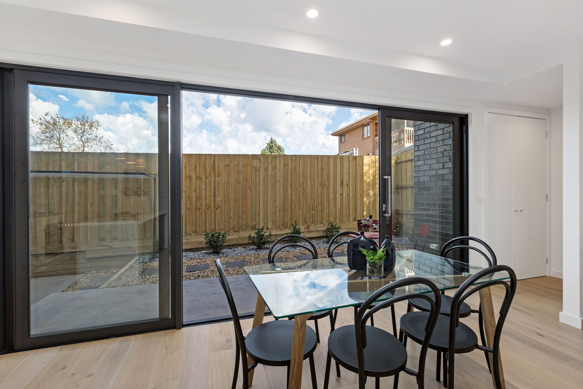 6/63 Hyde Street, Footscray - Thumbnail 7