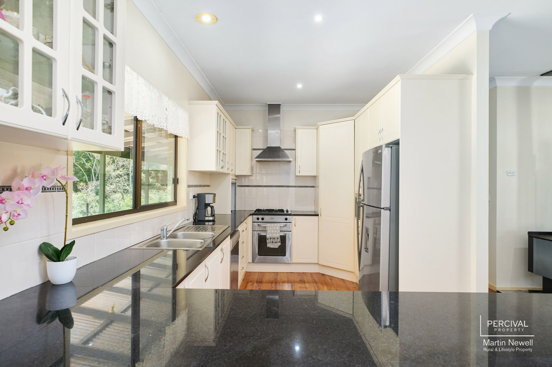 Real Estate For Sale 252 Deep Creek Road Hannam Vale , NSW