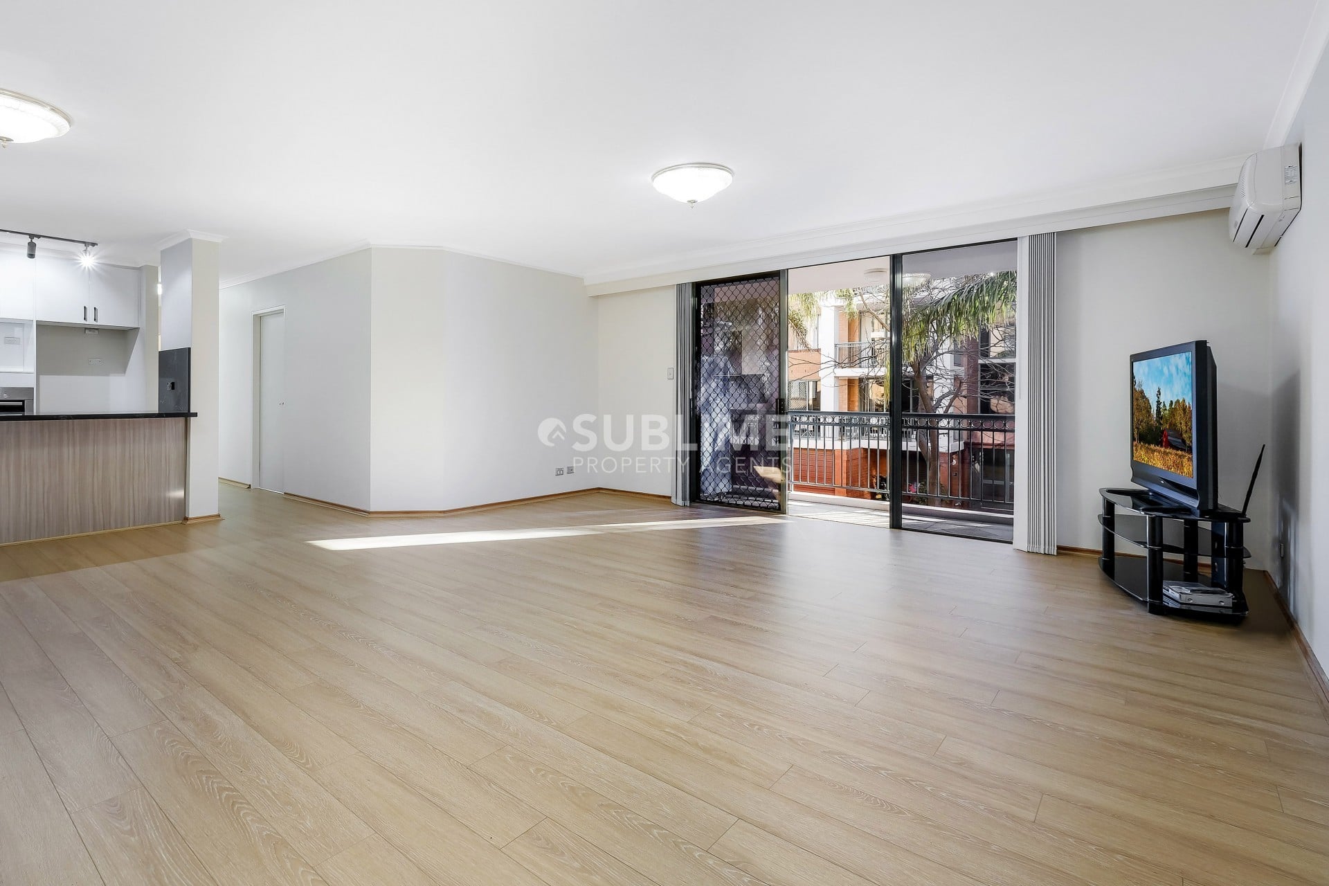 116/83-93 Dalmeny Avenue, ROSEBERY, Rosebery - Thumbnail 2