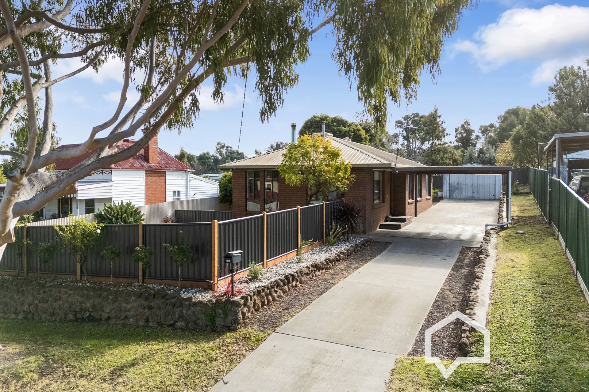 8 Elm Street Eaglehawk VIC, Eaglehawk - Thumbnail 4