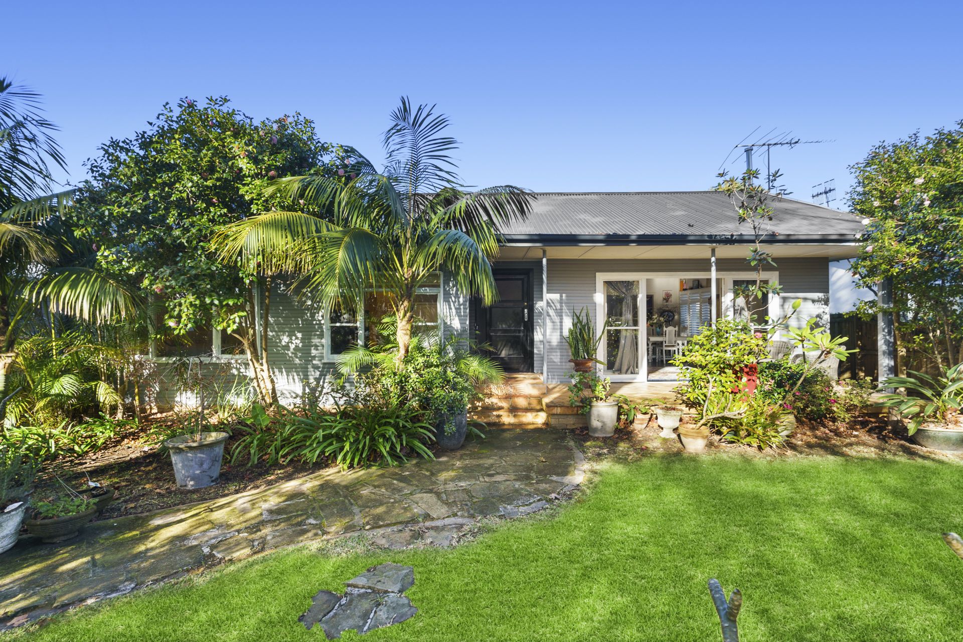 8 Bilberry Avenue Bilgola Plateau NSW 2107, Bilgola Plateau - Thumbnail 5