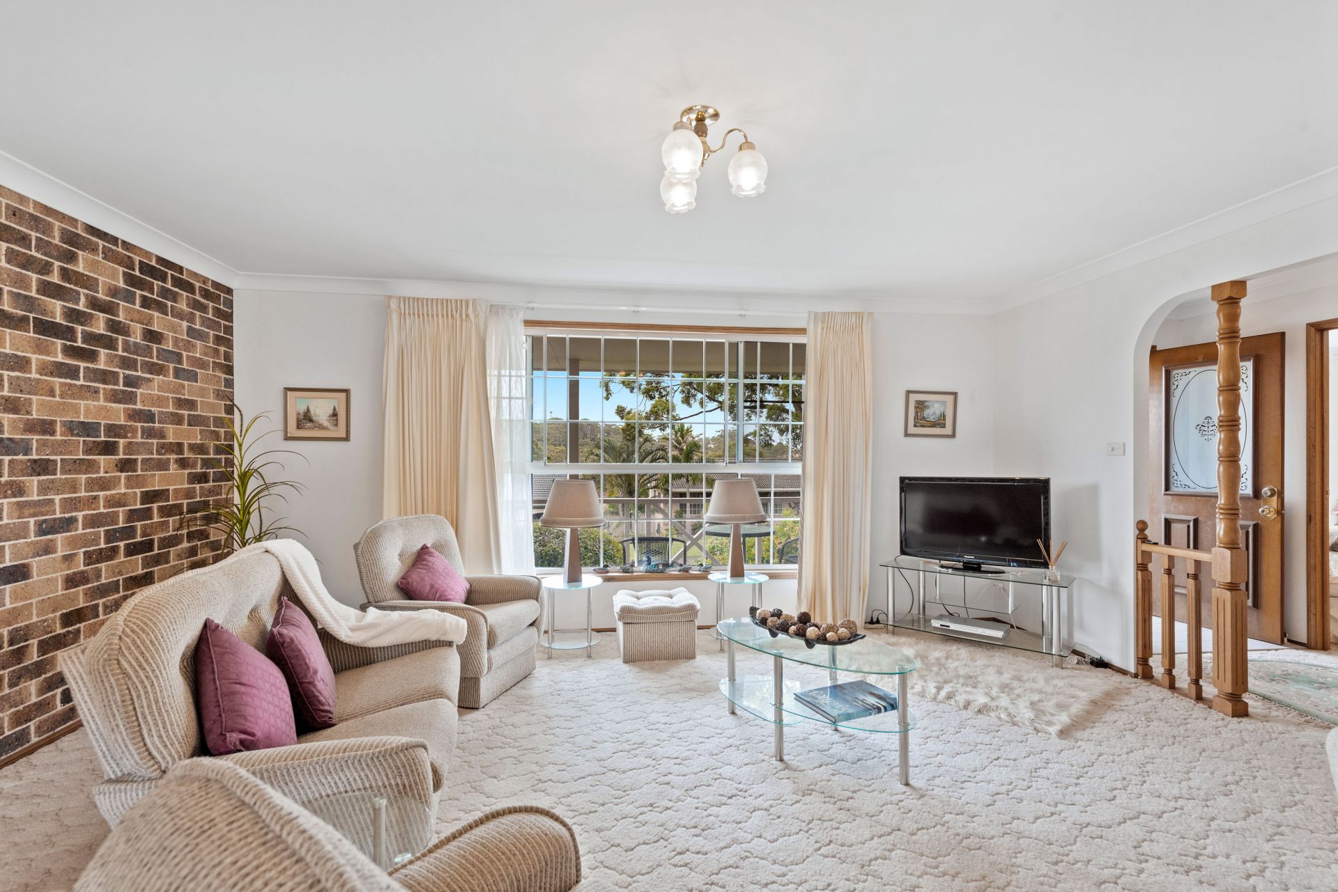 10 Northridge Drive Port Macquarie NSW, Port Macquarie - Thumbnail 4