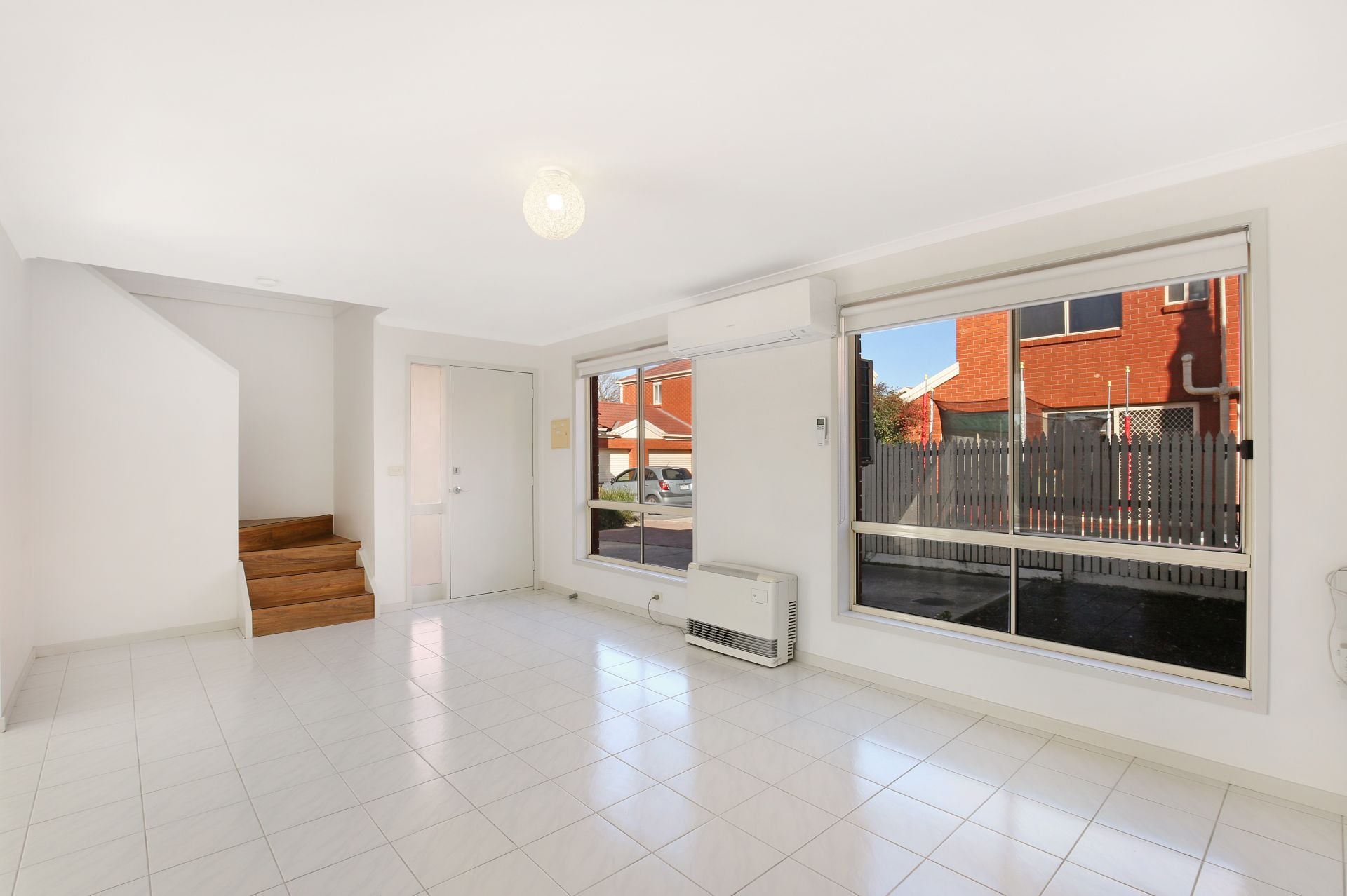 AFFORDABILITY AT IT'S BEST!!