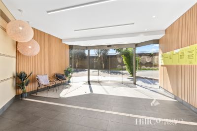Suite 4.02/59-75 Grafton Street, Bondi Junction