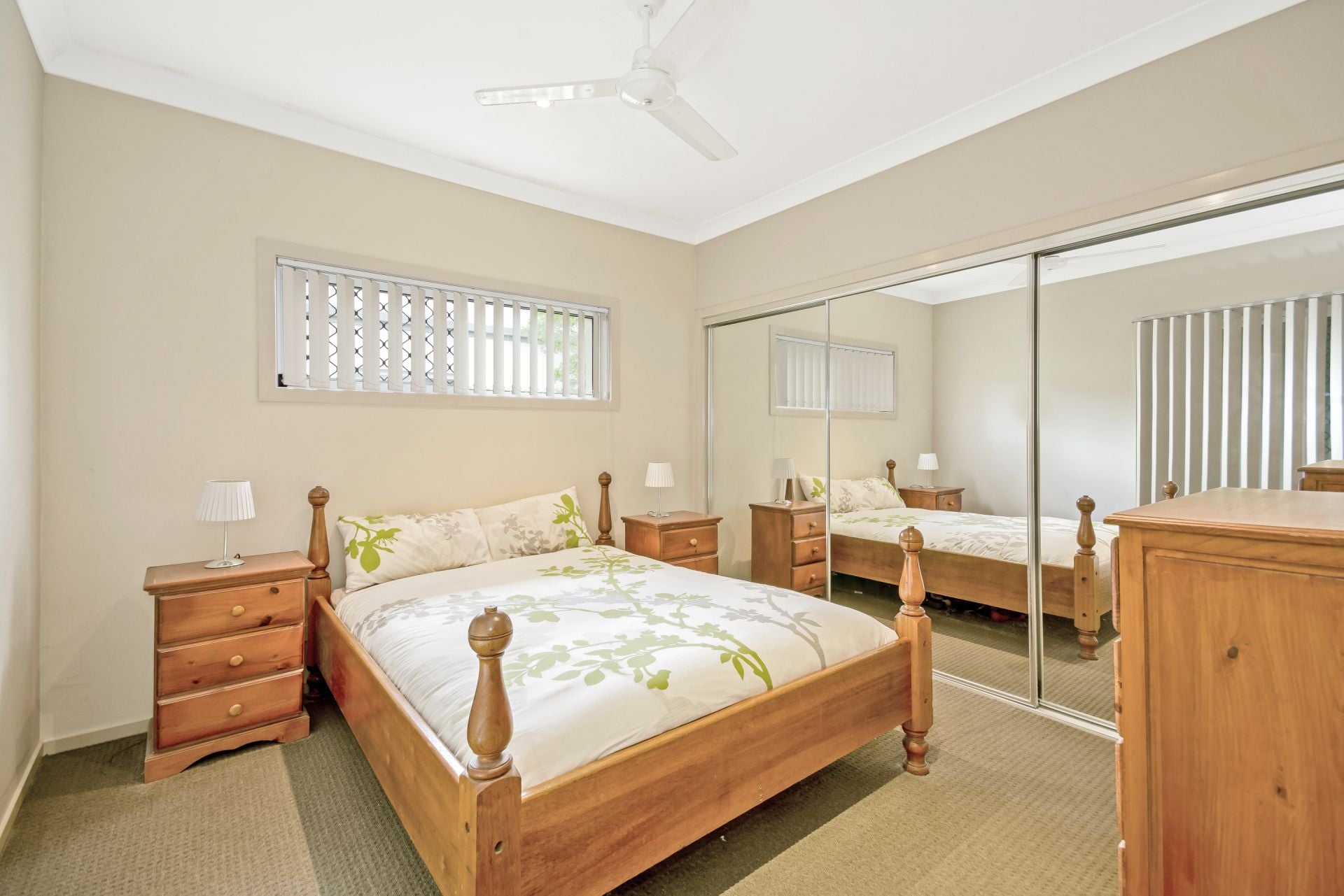 1/4 Boobook Court Buderim QLD, Buderim - Thumbnail 5