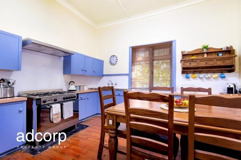 25 Rogers Street Freeling SA, Freeling - Thumbnail 7
