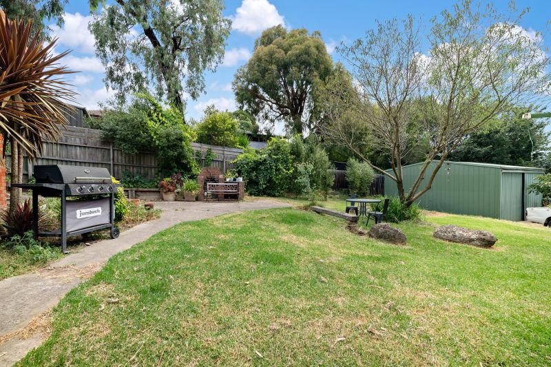 Real Estate For Lease 20 Bourke Street Whittlesea , VIC