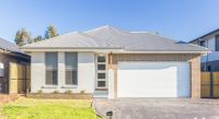 47 Coronato Parade Colebee, Nsw