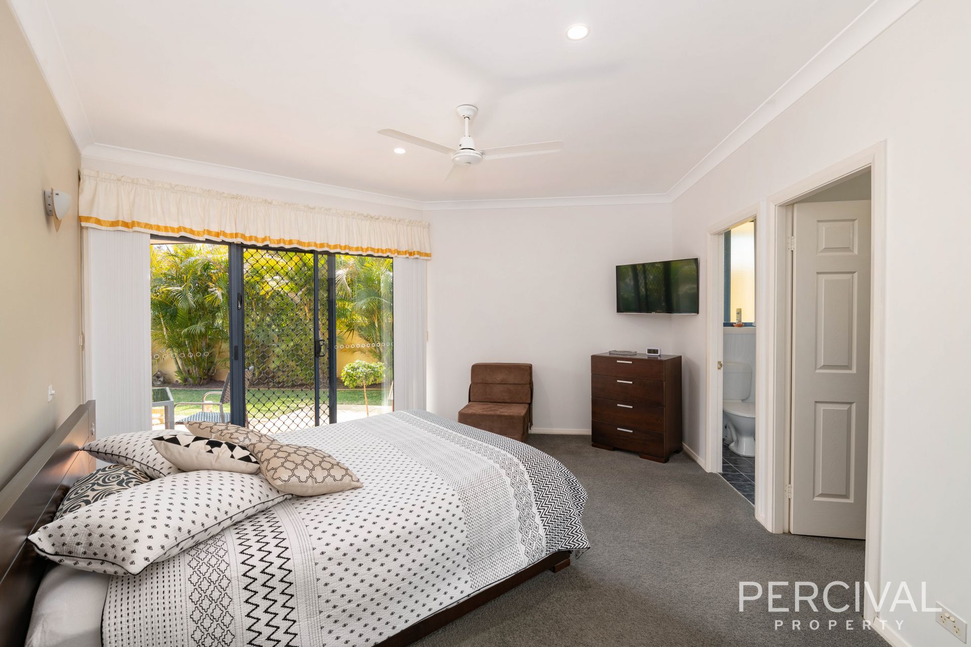 35 Bounty Avenue Lake Cathie NSW, Lake Cathie - Thumbnail 8
