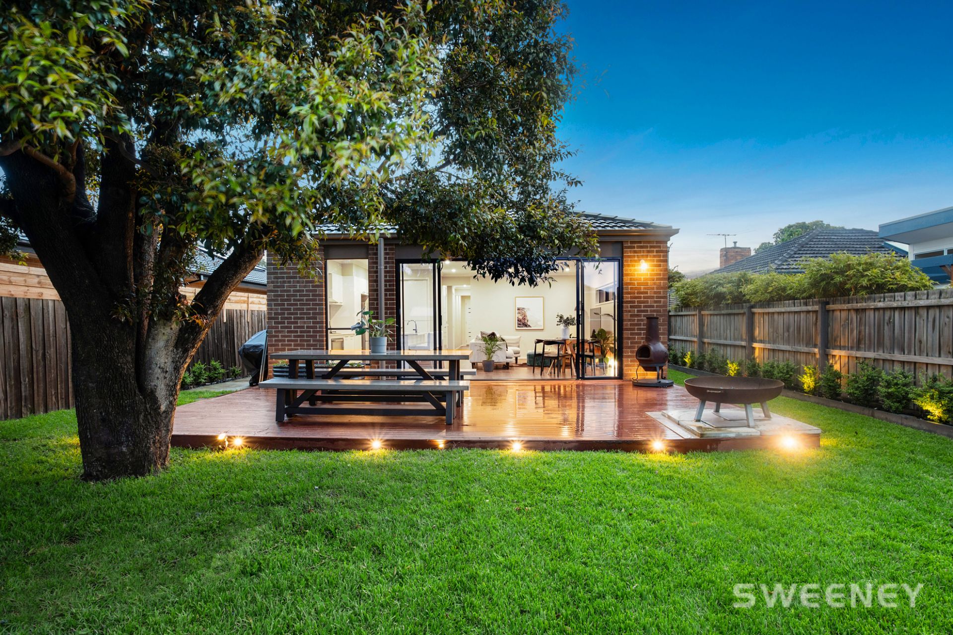 123 Railway Street North, Altona - Thumbnail 7