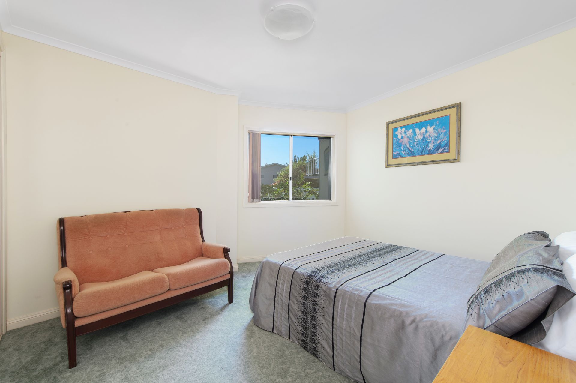 105/16-18 Hilltop Crescent Port Macquarie NSW, Port Macquarie - Thumbnail 8