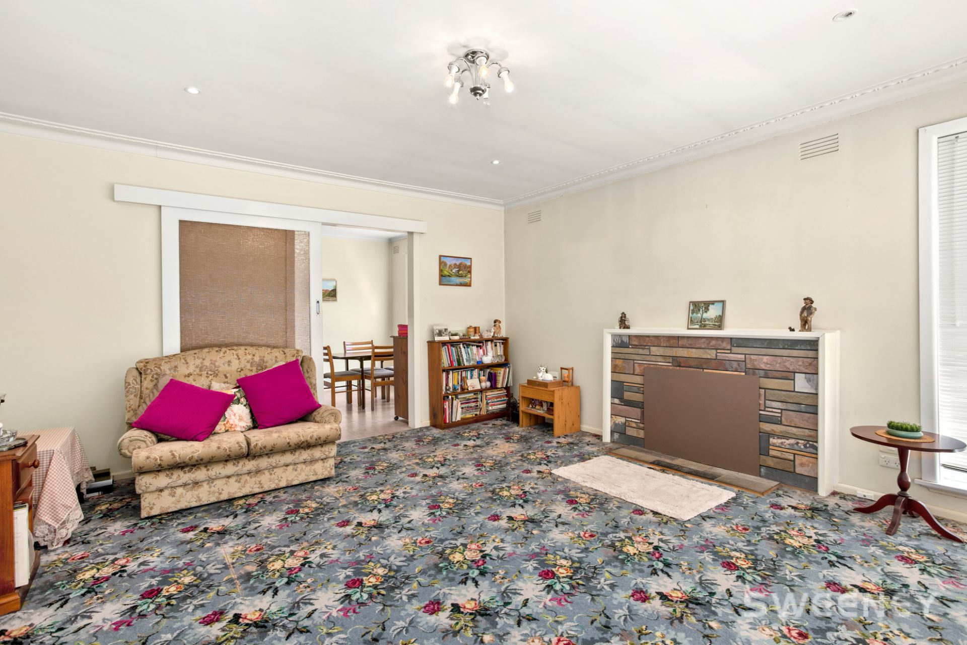 1 Abbeygate Street, Altona North - Thumbnail 3