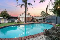 43 Darius Avenue, Frankston VIC