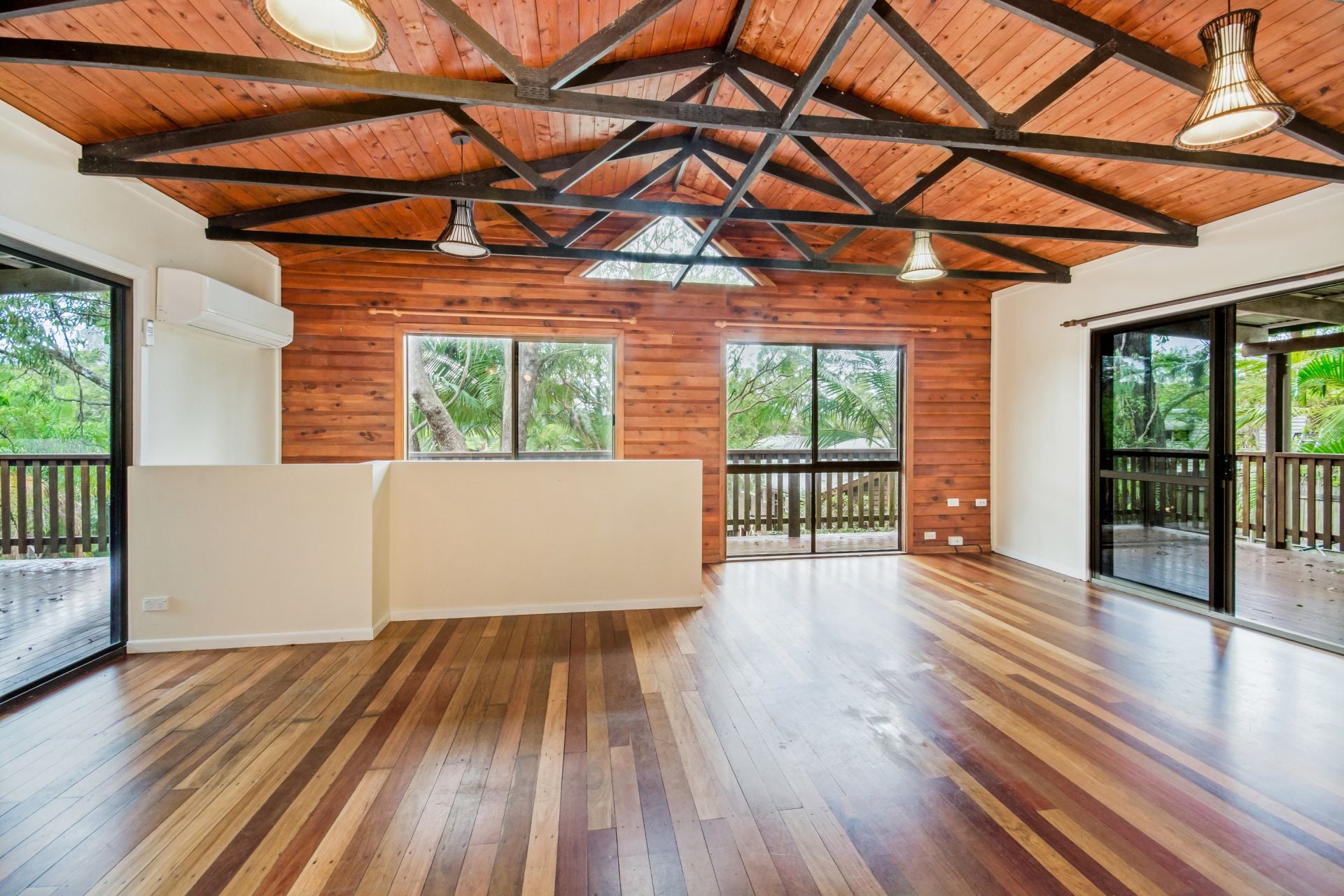 12 Carrock Court Mount Coolum QLD, Mount Coolum - Thumbnail 8