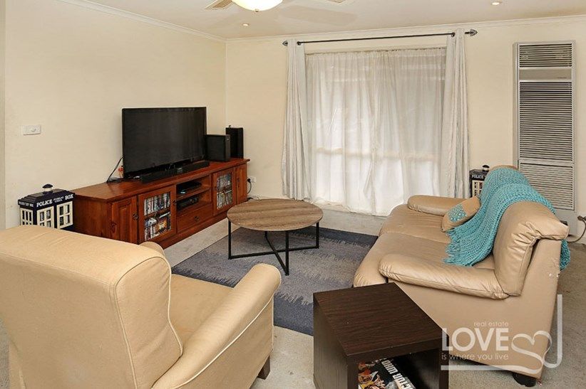 LOVELY HOME LIKE UNIT