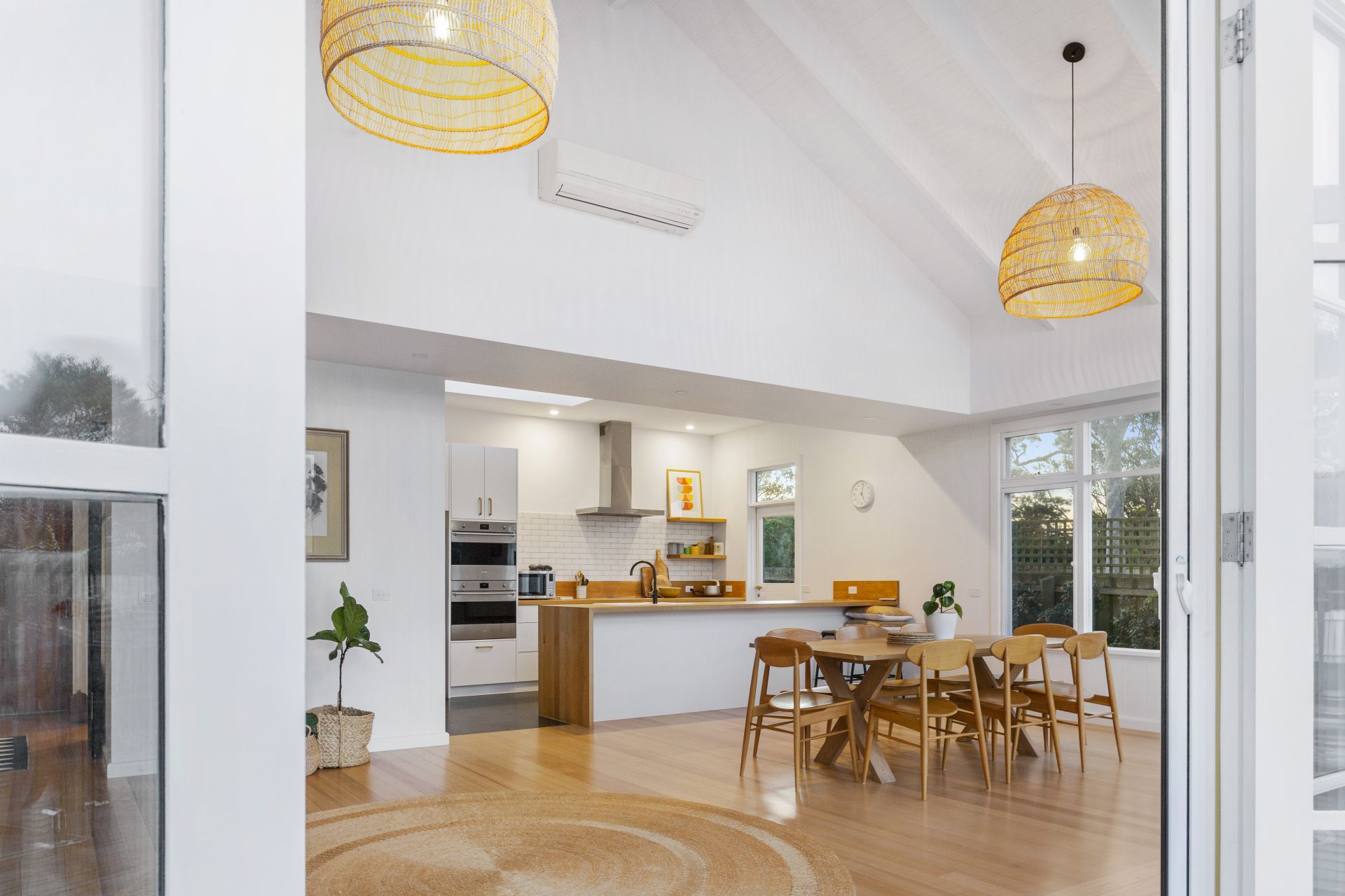 Kay & Burton 53 King Street, Flinders