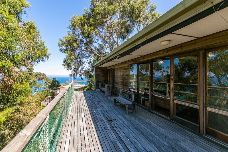 26 Morley Avenue, Wye River, VIC, Wye River - Thumbnail 4