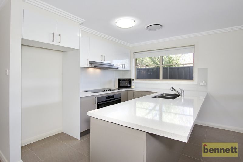 3/26 Conrad Street, Richmond - Thumbnail 4