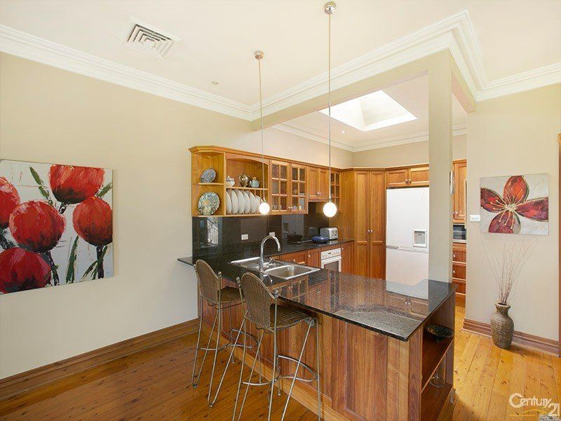 25 Manning Street, OYSTER BAY, Oyster Bay - Thumbnail 7