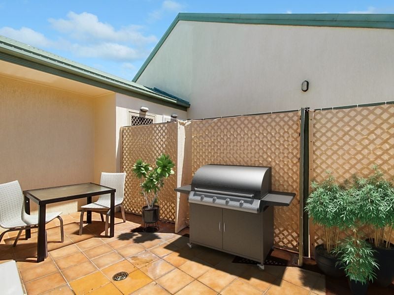 4/34 Beryl Street Tweed Heads NSW