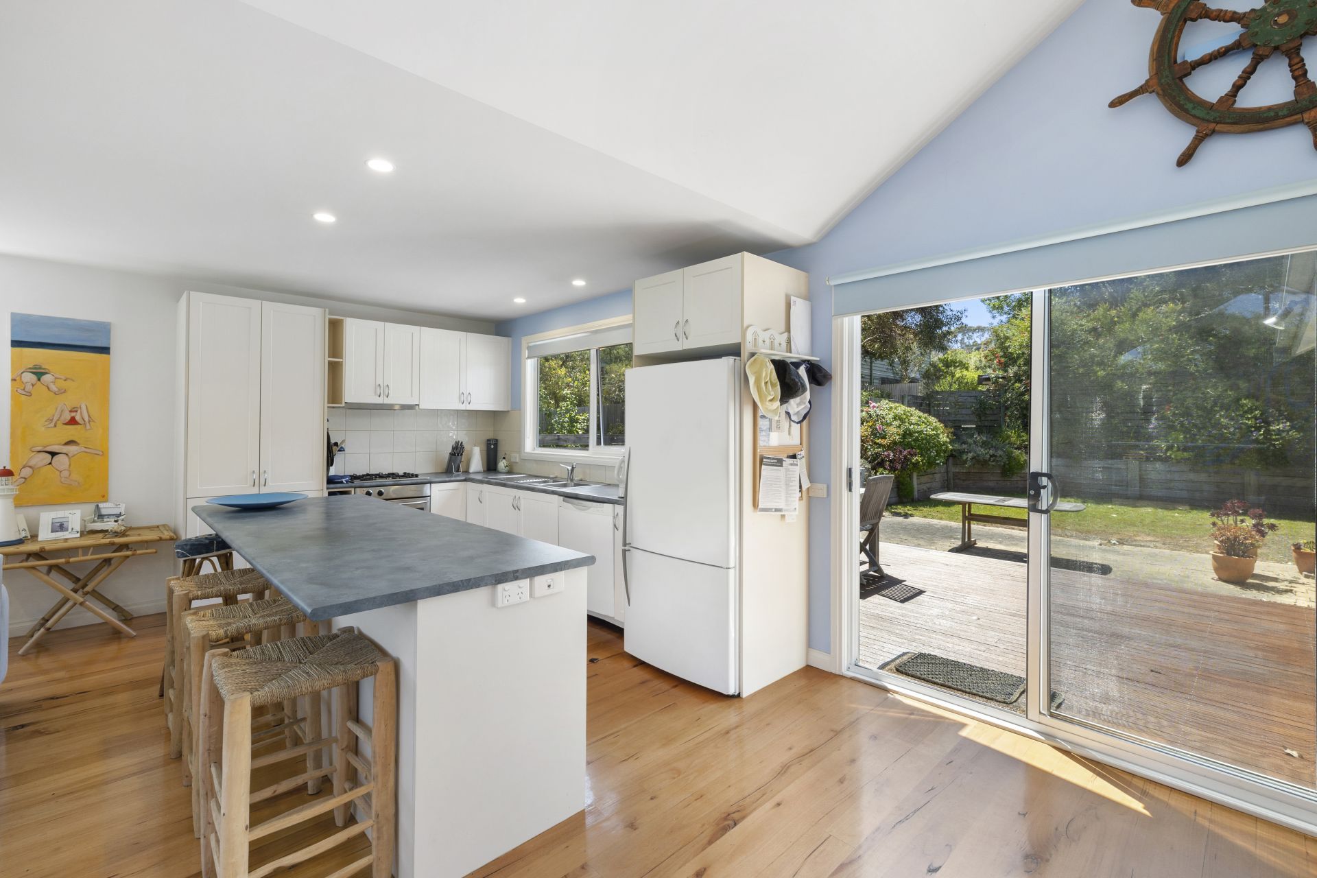 14a Philip Street, Aireys Inlet - Thumbnail 6