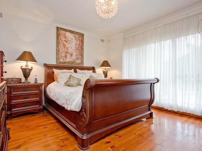 13 Melville Road Paradise 5075