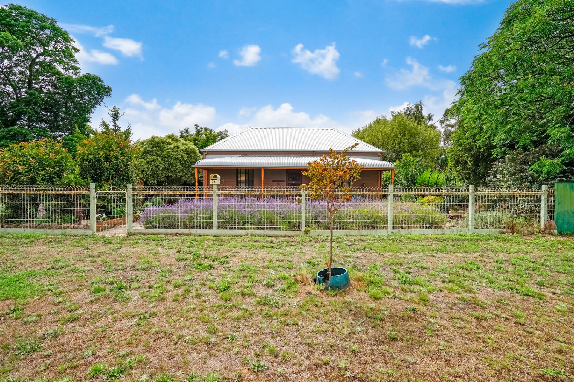 36 Dean Street, Ararat Ararat Ballarat Real Estate