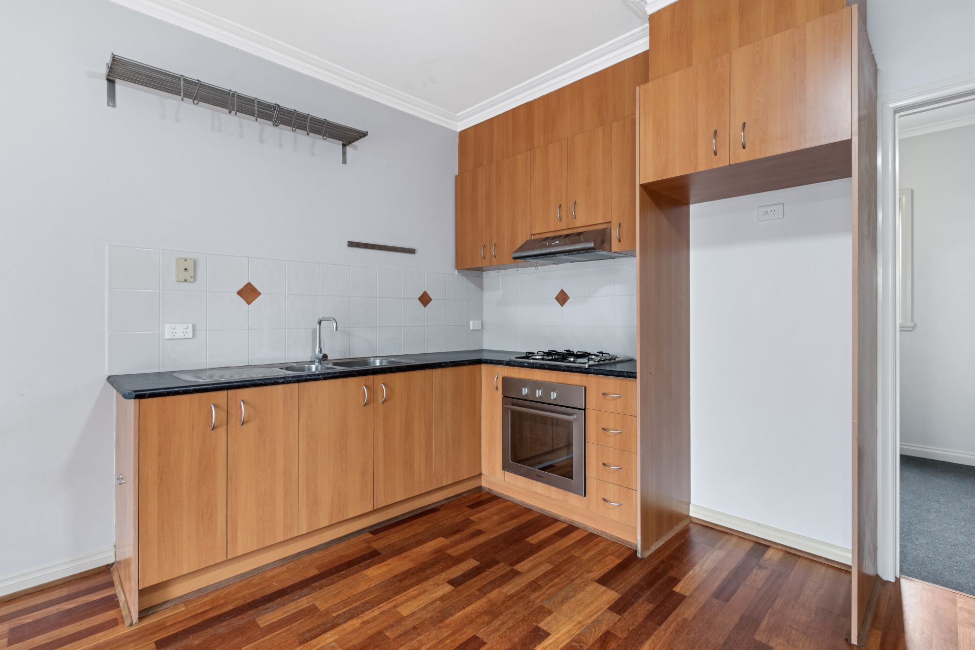 Low maintenance living with Solar Panels