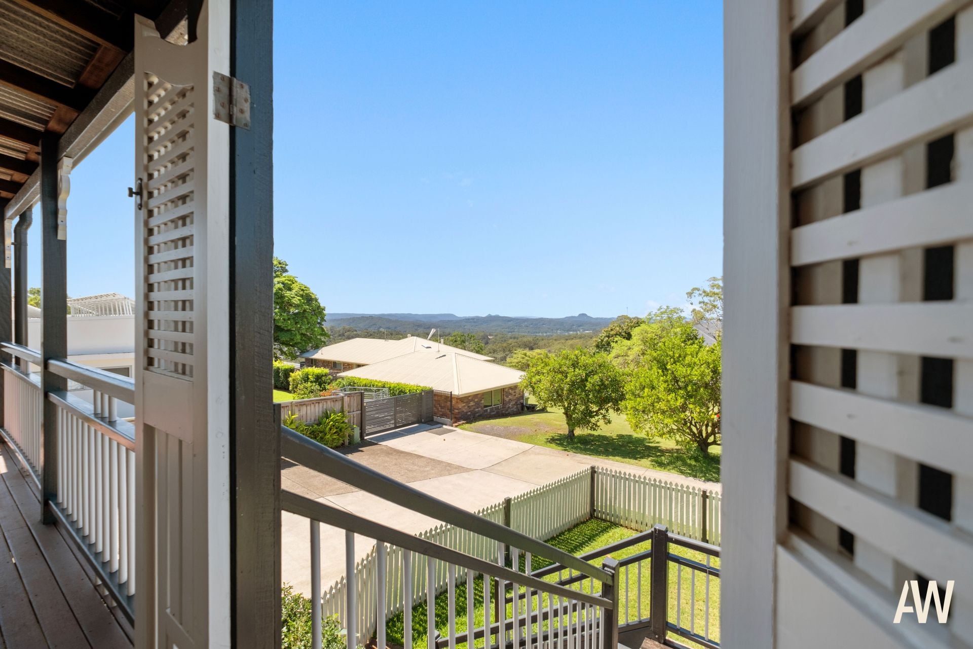 32 Cottman Street Buderim QLD, Buderim - Thumbnail 5