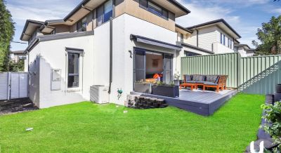 30/47 Camellia Avenue