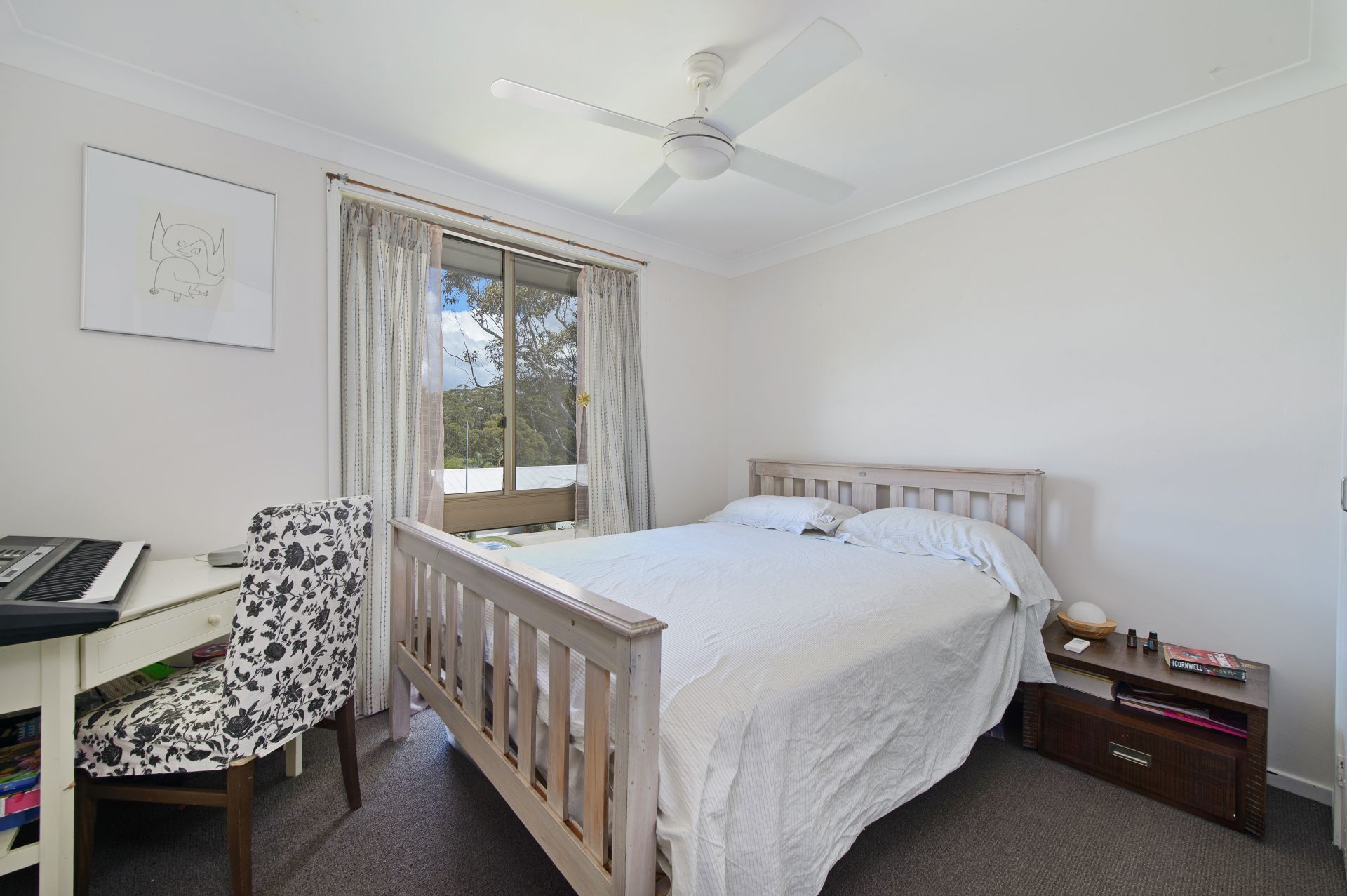 6 Chisholm Circuit Port Macquarie NSW, Port Macquarie - Thumbnail 7