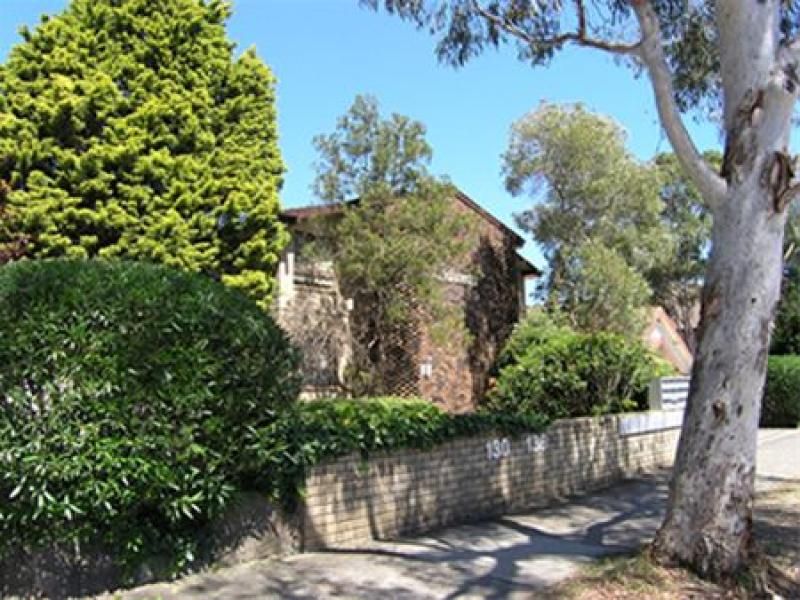 32/130 Burns Bay Road, LANE COVE NSW, 32/130 Burns Bay Road Lane Cove - Thumbnail 6