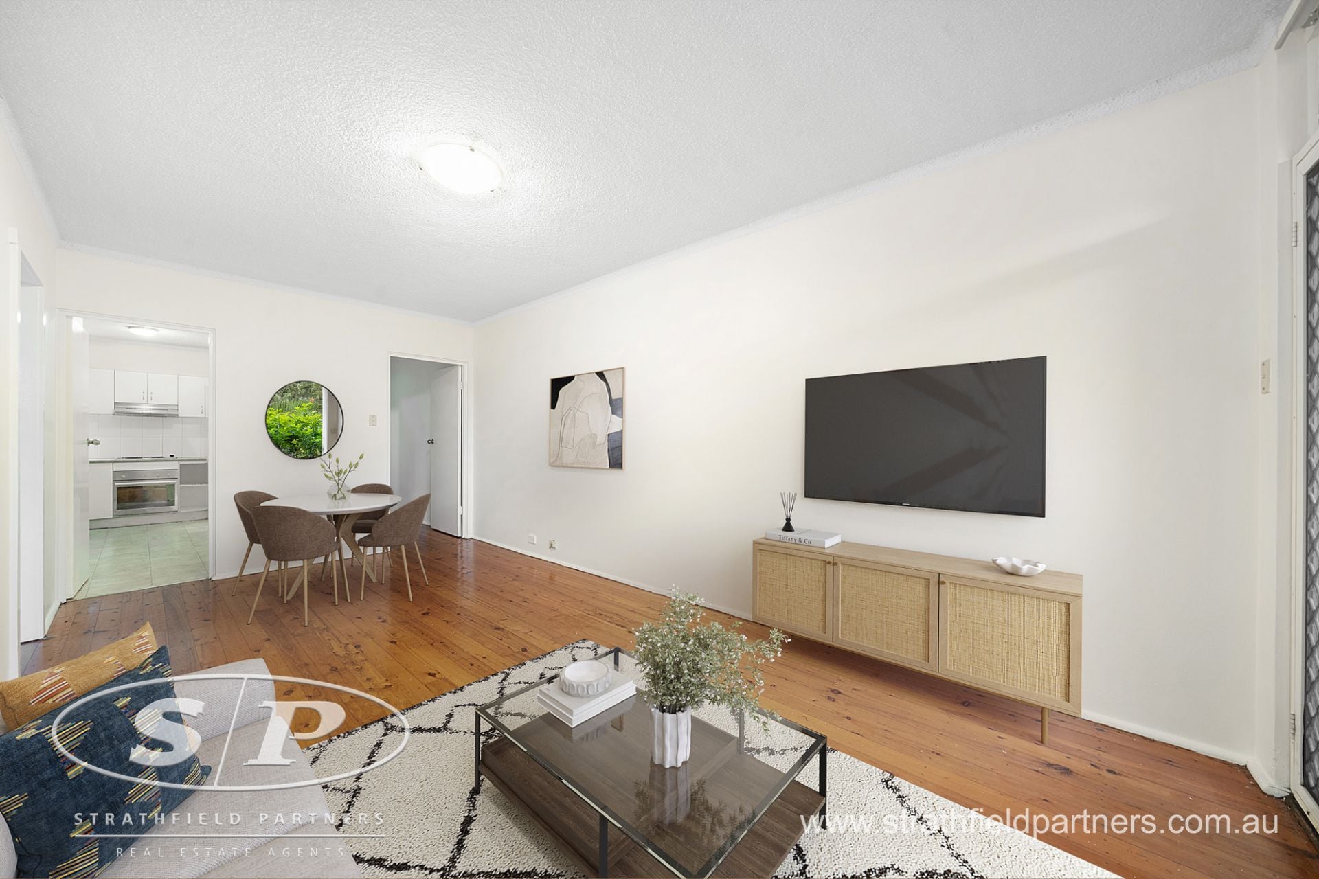 10 Oxford Street, Belmore, Belmore - Thumbnail 6