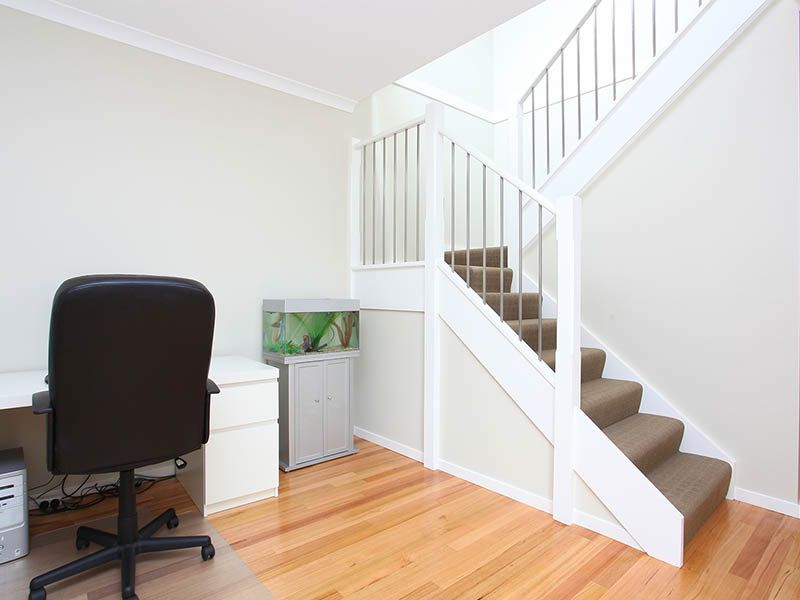 9/10-12 Kooyong Way, Caroline Springs - Thumbnail 6