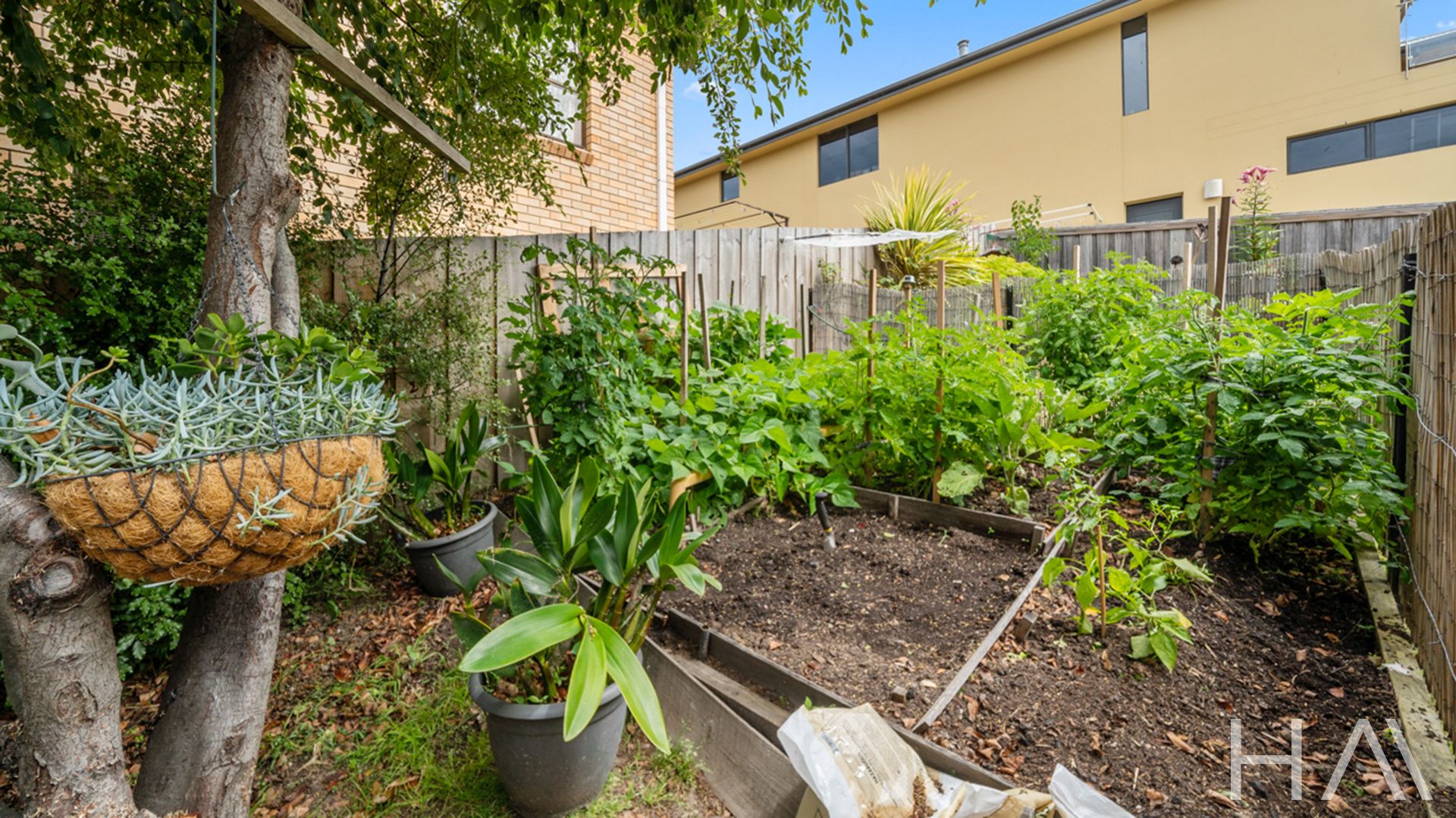 2/6 Donald Court Glenorchy, Glenorchy - Thumbnail 8