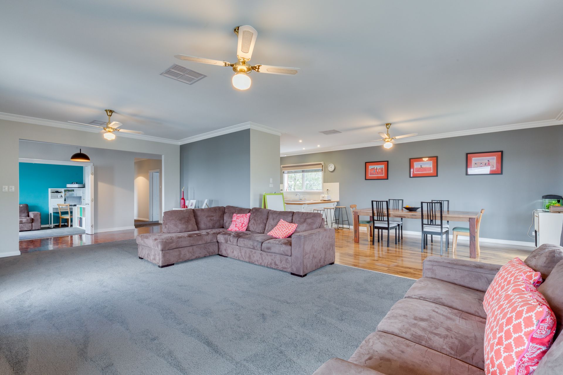 7 Robertsons Road, Bacchus Marsh - Thumbnail 6