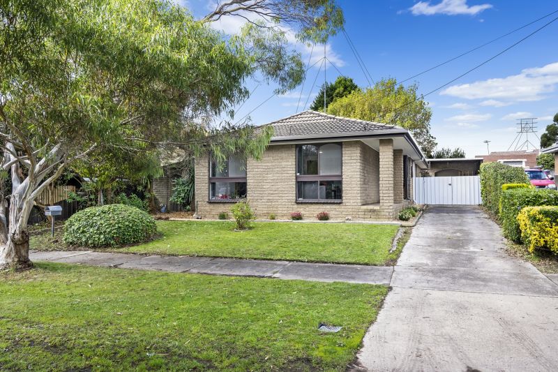 9 Clarkson Street, Sebastopol, Sebastopol - Thumbnail 3