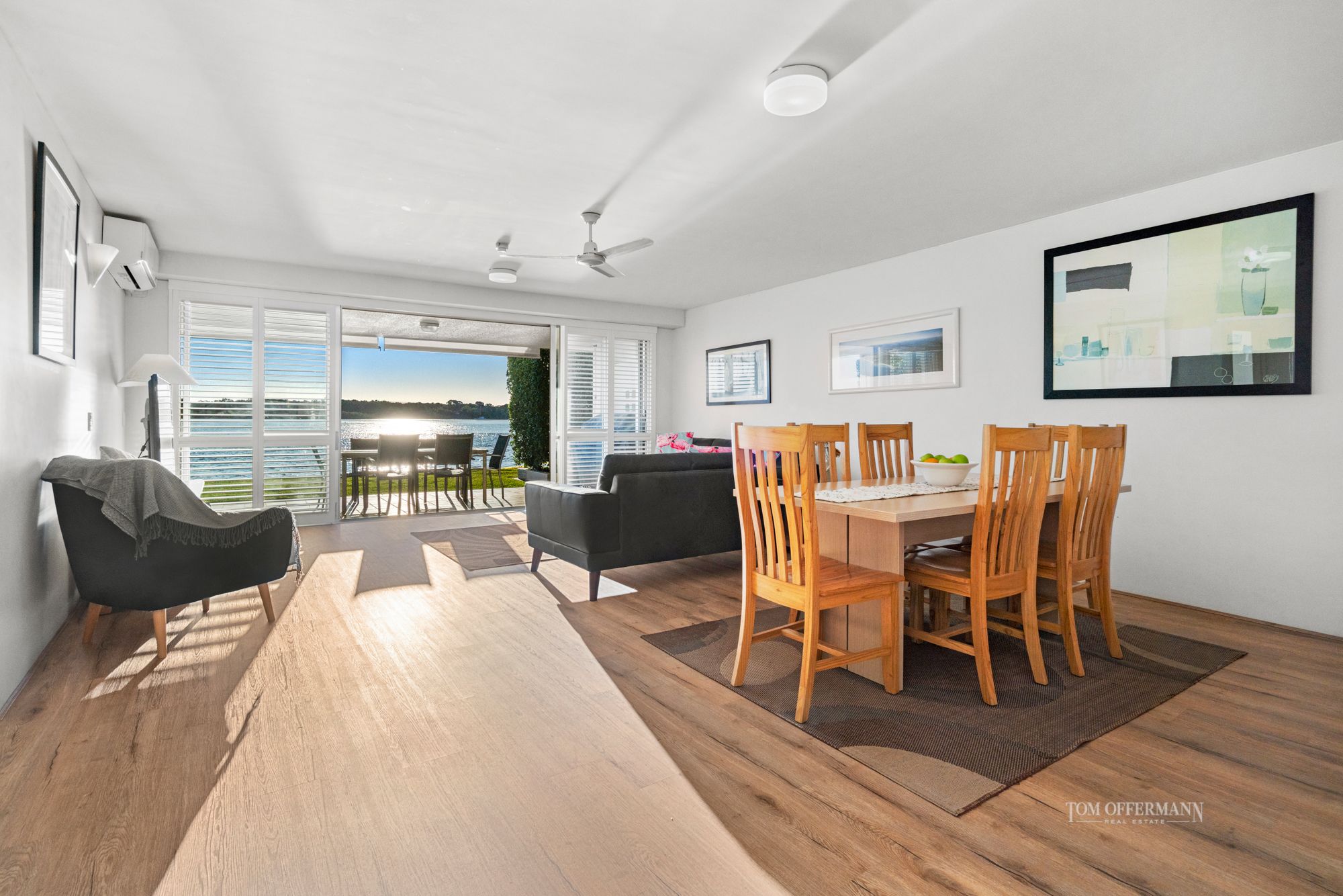 Real Estate For Sale 4/8 Quamby Place Noosa Heads , QLD