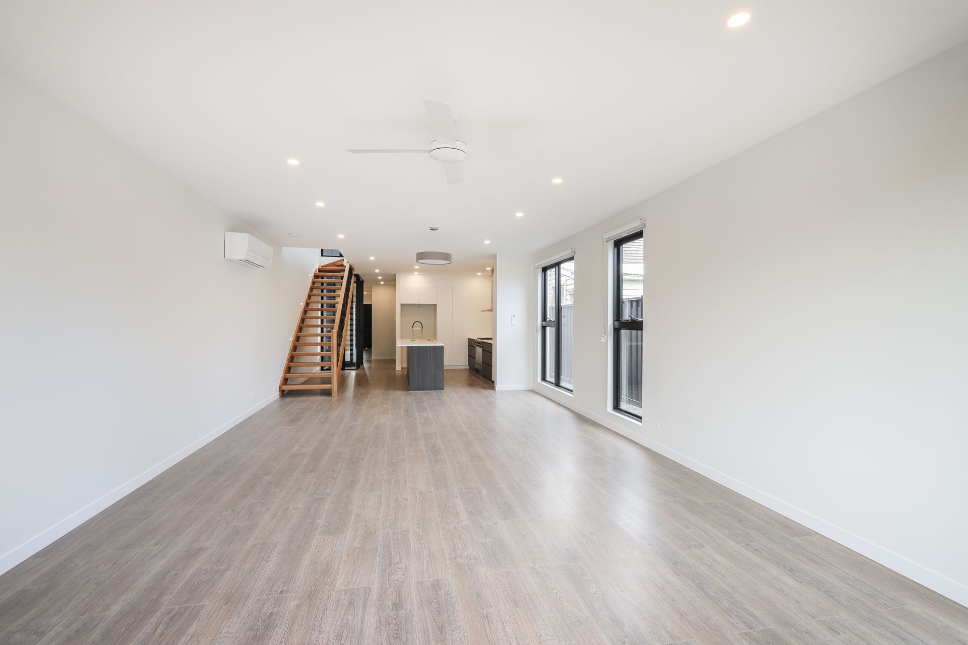 62b Severn Street Yarraville VIC, Yarraville - Thumbnail 7