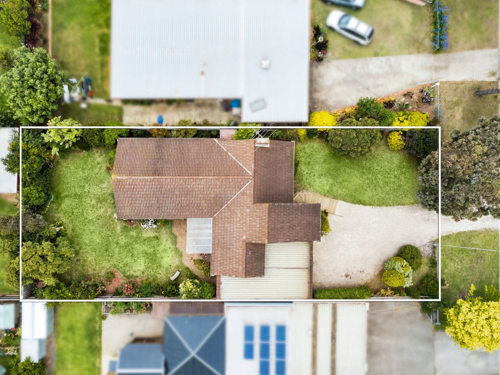 6 Lowe Street Ocean Grove VIC, Ocean Grove - Thumbnail 8