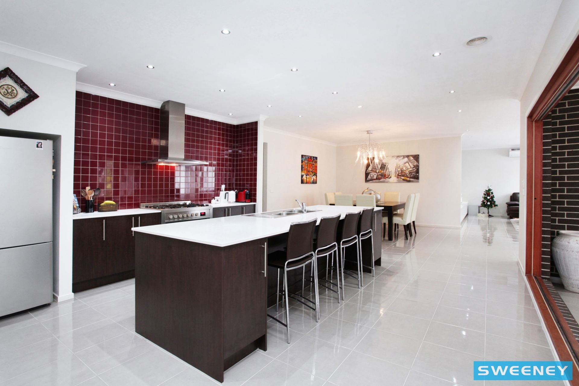 85 Tenterfield Drive, Burnside Heights - Thumbnail 5