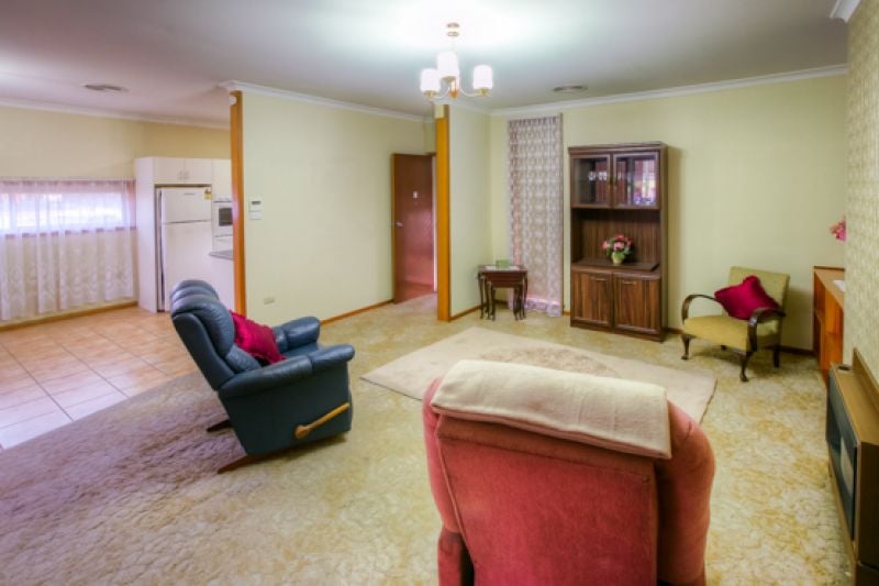 2/621 Olive Street Albury NSW, Albury - Thumbnail 5