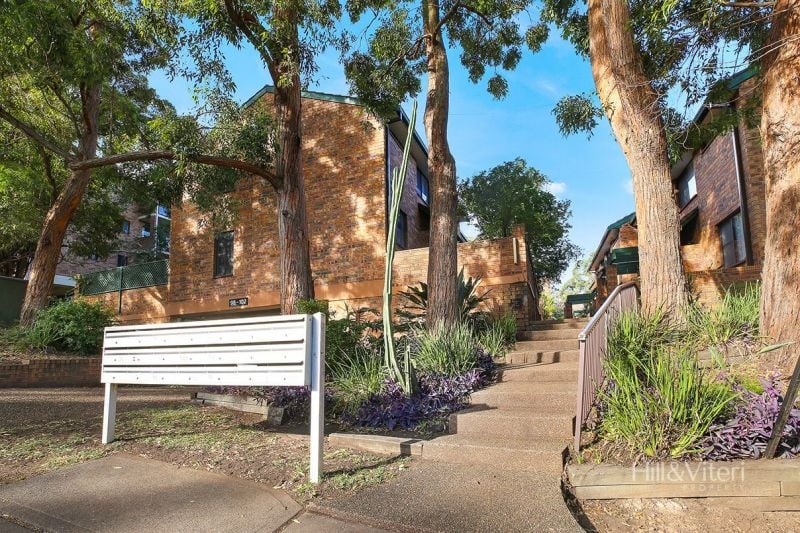 23/98-102 Glencoe Street, Sutherland, Sutherland - Thumbnail 2